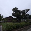 태조강헌 대왕영전 이미지