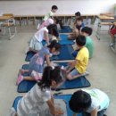 전곡초등학교 이미지