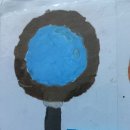 곰탱이PC 이미지