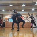 Zedd, Alessia Cara - Stay - 부산댄스학원, 부산방송댄스, 부산대, 후댄스 이미지
