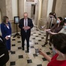 미진실업 이미지