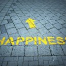 기쁨행정사사무소 이미지