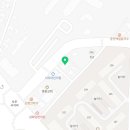 광판팔뚝김밥우두점 이미지