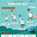 통합관광정보센터 이미지