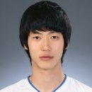 조*철 Daum카페