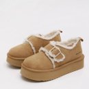 연성대학교 이미지