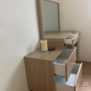 대성에너지충전소 | [중소기업청년전세대출 80% 후기 3탄] 사후심사, 대출 실행, 이사 후기