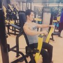 CMB피트니스 이미지