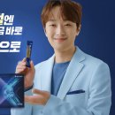 번영약국 - 예산군 예당로 179-1 | 번영약국