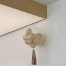 모산로139번길 이미지