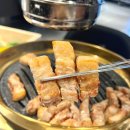 극락돈 이미지