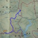 순천-29호 Daum카페
