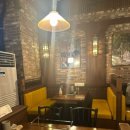 소공원양꼬치 | 사당역 연말모임 - 회화원 만족후기(사당 맛집 추천)