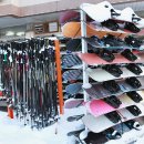 ski911 이미지