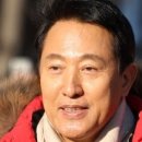 김건희 특검, ‘여론조사 대납 의혹’ 오세훈 서울시장 불구속 기소 이미지