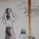 흥부의 14자매와 부탄의 국민행복지수 이미지