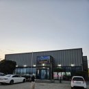 인지한우마을 티스토리