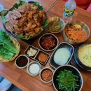 족황상제 은평점 이미지