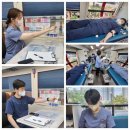 의료법인석천재단고창병원 이미지