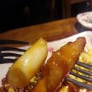 훌랄라치킨 이미지