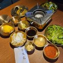 설야멱 서면직영점 이미지
