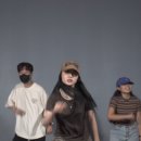 영댄스학원 이미지