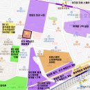 뉴홈청과