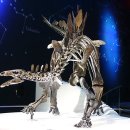 스테고사우루스-2 이미지