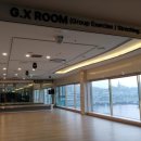 여수헬스 스파랜드 이미지