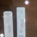 연세다나의원 이미지