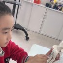 이매진박스학원 이미지