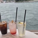 하얀파도 이미지