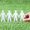 서울i치과의원 이미지