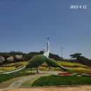 코리아플라워파크 이미지