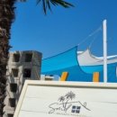 스며들397펜션 이미지