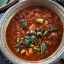 꿀꿀연탄구이 이미지