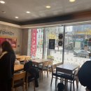 불닭발땡초엽기떡볶이마포공덕점 | 마포아트센터 근처 <불닭발 동대문 엽기떡볶이 공덕점>