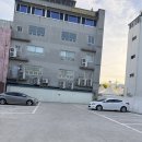 사랑을 볶는 카페 | [히든로스터리&amp;커피바] 시청근처 학동 카페, 직접 로스팅 하는 원두로 내린 커피, 주차 O