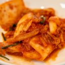 군산생선명가 이미지