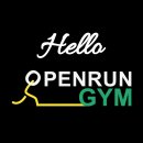 오픈런짐 PT 제주국제학교점 이미지