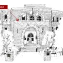 예술가의집 다목적실 이미지