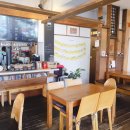 아마렐로 - 강동구 성내로6길 14-26 | 아마렐로