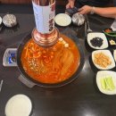 솥고집대전