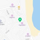 고서프 | 서핑 입문자도 너무 재밌게 배운 고성서핑 [고서프] 취미 추천 서핑 강습 후기