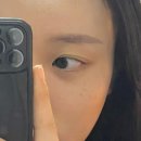 청주 핀메이드뷰티 / 청주 율량동 속눈썹연장 핀메이드뷰티 후기