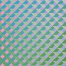 케이 그랜드 호텔 서울(K-Grand Hotel Seoul) | [아트비앤전시] THE BETWEEN : CANVAS LAB 전영진 개인전_2. 15 - 2. 28, 2019