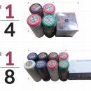 판촉물초록기프트 이미지