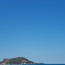 남원읍-113 | 부모님 모시고 2박3일 제주도 일정 추천! 완전 맘에 들어했던 여행 + 모두 내돈내산 후기