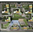 써밋플레이스광교 이미지