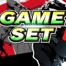 조커소프트 이미지